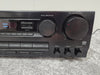 KENWOOD KR-V5570 - Audio-Video Stereo Receiver - Photo 2