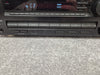 KENWOOD KR-V5570 - Audio-Video Stereo Receiver - Photo 3