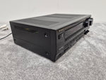 KENWOOD KR-V5570 - Audio-Video Stereo Receiver - Image 5