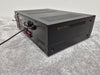 KENWOOD KR-V5570 - Audio-Video Stereo Receiver - Photo 6
