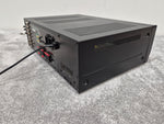 KENWOOD KR-V5570 - Audio-Video Stereo Receiver - Image 6