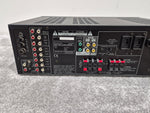 KENWOOD KR-V5570 - Audio-Video Stereo Receiver - Image 7