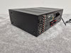 KENWOOD KR-V5570 - Audio-Video Stereo Receiver - Photo 8