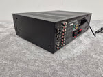KENWOOD KR-V5570 - Audio-Video Stereo Receiver - Image 8