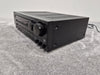 KENWOOD KR-V5570 - Audio-Video Stereo Receiver - Photo 9