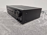 KENWOOD KR-V5570 - Audio-Video Stereo Receiver - Image 9