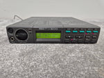 Yamaha FX500 - Digital Simul-Effect Processor w/ Manual - Image 1