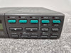 Yamaha FX500 - Digital Simul-Effect Processor w/ Manual - Photo 2