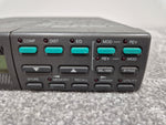 Yamaha FX500 - Digital Simul-Effect Processor w/ Manual - Image 2
