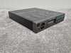 Yamaha FX500 - Digital Simul-Effect Processor w/ Manual - Photo 5