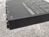Yamaha FX500 - Digital Simul-Effect Processor w/ Manual - Photo 6