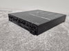 Yamaha FX500 - Digital Simul-Effect Processor w/ Manual - Photo 7