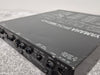 Yamaha FX500 - Digital Simul-Effect Processor w/ Manual - Photo 8