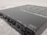 Yamaha FX500 - Digital Simul-Effect Processor w/ Manual - Image 8