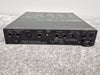 Yamaha FX500 - Digital Simul-Effect Processor w/ Manual - Photo 9