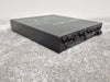 Yamaha FX500 - Digital Simul-Effect Processor w/ Manual - Photo 10