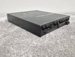 Yamaha FX500 - Digital Simul-Effect Processor w/ Manual - Image 10