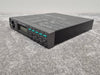 Yamaha FX500 - Digital Simul-Effect Processor w/ Manual - Photo 11