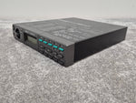 Yamaha FX500 - Digital Simul-Effect Processor w/ Manual - Image 11