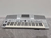 Technics SX-KN6500 - 61 Key Digital Keyboard Workstation - Photo 1