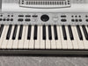 Technics SX-KN6500 - 61 Key Digital Keyboard Workstation - Photo 3