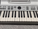 Technics SX-KN6500 - 61 Key Digital Keyboard Workstation - Image 3