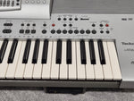 Technics SX-KN6500 - 61 Key Digital Keyboard Workstation - Image 4