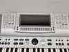 Technics SX-KN6500 - 61 Key Digital Keyboard Workstation - Photo 5