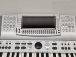Technics SX-KN6500 - 61 Key Digital Keyboard Workstation - Image 5