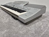 Technics SX-KN6500 - 61 Key Digital Keyboard Workstation - Photo 6