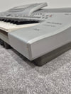Technics SX-KN6500 - 61 Key Digital Keyboard Workstation - Photo 7