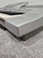 Technics SX-KN6500 - 61 Key Digital Keyboard Workstation - Image 7