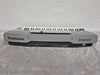 Technics SX-KN6500 - 61 Key Digital Keyboard Workstation - Photo 10
