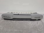 Technics SX-KN6500 - 61 Key Digital Keyboard Workstation - Image 10