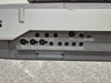 Technics SX-KN6500 - 61 Key Digital Keyboard Workstation - Photo 11