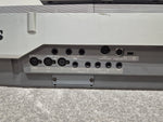 Technics SX-KN6500 - 61 Key Digital Keyboard Workstation - Image 11