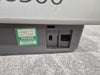 Technics SX-KN6500 - 61 Key Digital Keyboard Workstation - Photo 12
