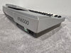 Technics SX-KN6500 - 61 Key Digital Keyboard Workstation - Photo 13