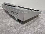 Technics SX-KN6500 - 61 Key Digital Keyboard Workstation - Image 13