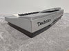 Technics SX-KN6500 - 61 Key Digital Keyboard Workstation - Photo 14