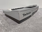 Technics SX-KN6500 - 61 Key Digital Keyboard Workstation - Image 14