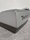 Technics SX-KN6500 - 61 Key Digital Keyboard Workstation - Photo 15