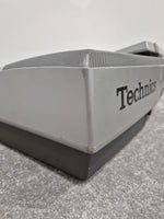Technics SX-KN6500 - 61 Key Digital Keyboard Workstation - Image 15