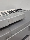 Technics SX-KN6500 - 61 Key Digital Keyboard Workstation - Photo 16