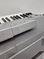 Technics SX-KN6500 - 61 Key Digital Keyboard Workstation - Image 16