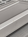 Technics SX-KN6500 - 61 Key Digital Keyboard Workstation - Photo 17