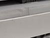 Technics SX-KN6500 - 61 Key Digital Keyboard Workstation - Photo 18