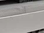 Technics SX-KN6500 - 61 Key Digital Keyboard Workstation - Image 18