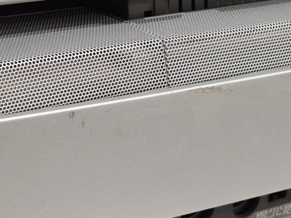 Technics SX-KN6500 - 61 Key Digital Keyboard Workstation