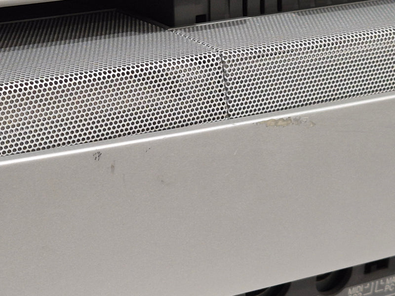 Technics SX-KN6500 - 61 Key Digital Keyboard Workstation - Image 18